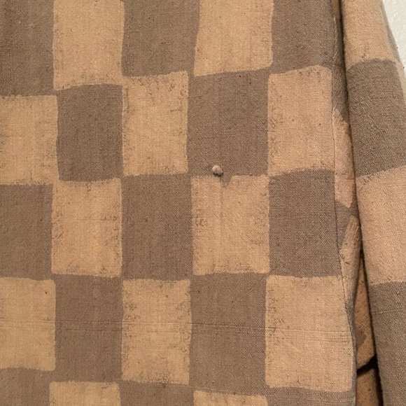 Po-em Cardi in Sala - Picture 5 of 5